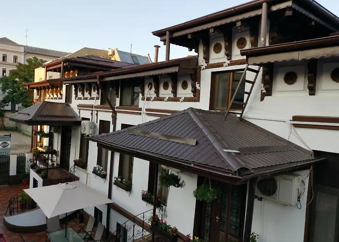 Joe بيت شباب *