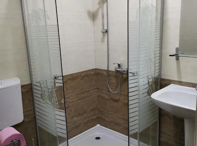 Joe Auberge de jeunesse