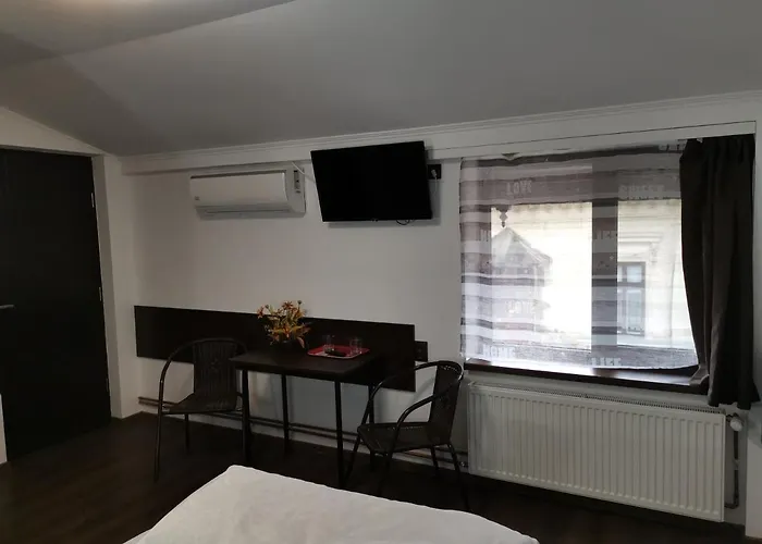 Auberge de jeunesse Joe *
