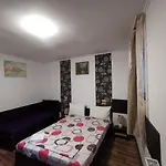 Joe * بوخارست