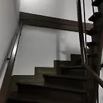 Joe ホステル *