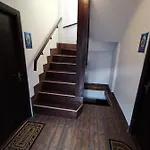 Joe ホステル