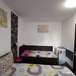 Joe بيت شباب *