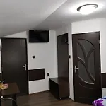 بيت شباب Joe بوخارست