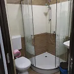 Joe * بوخارست