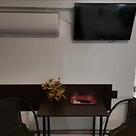 Joe * بوخارست