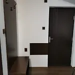 Joe ホステル *