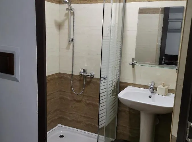 Hostal Joe